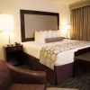 Deep Discounts at Newly Renovated Best Western Plus Landmark Hotel & Suites