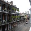 What Should I Look for in a Hotel?