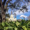 Best Places to Take Photos In New Orleans