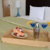 5 Tips For Hotel Guests