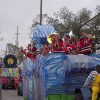 Tips for Booking a Mardi Gras Hotel